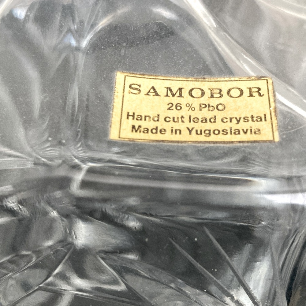 Samobor Decatur - Picture 2 of 2